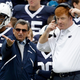 Illustration for article titled Witness: Joe Paterno Would Say Jerry Sandusky “Was A Sick Guy”